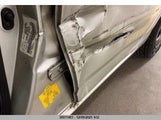 Toyota Corolla Ce/Le/S 2T1BR32E63C743250 снимка
