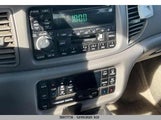 Buick Century Limited 2G4WY52M6X1456448 снимка