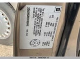 Buick Century Limited 2G4WY52M6X1456448 снимка