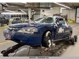 Chevrolet Impala 2G1WF52E049259865 снимка