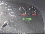 Ford Econoline E450 Super Duty Cutwy Van 1FDXE45S75HB48359 снимка