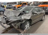 Acura Csx Premium 2HHFD56706H200345 fotografie