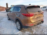 Kia Sportage Ex KNDPNCAC8J7398612 снимка