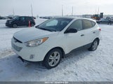 Hyundai Tucson Gl KM8JTCAC4DU585486 снимка