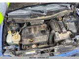 Jeep Compass Sport 1J4FF47B29D230677 снимка