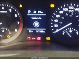 Hyundai Tucson Limited/Sel/Sport/Ultimat KM8J3CAL3MU304469 снимка