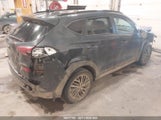 Hyundai Tucson Limited/Sel/Sport/Ultimat KM8J3CAL3MU304469 fotografie
