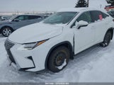 Lexus Rx 350/Base/F Sport 2T2BZMCA3JC150150 fotografie