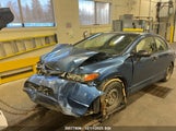 Honda Civic Dx 2HGFA15208H020538 снимка