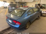 Honda Civic Dx 2HGFA15208H020538 снимка