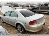 Chrysler Sebring Lx 1C3EL46R42N240057 снимка