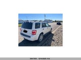 Ford Escape Xlt 1FMCU93158KA40855 снимка