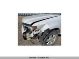 Ford Escape Xlt 1FMCU93158KA40855 снимка