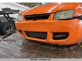 Volkswagen Gti 9BWDE21J524020557 снимка