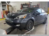 Kia Rio Lx KNADM4A31D6157137 снимка