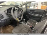Kia Rio Lx KNADM4A31D6157137 снимка