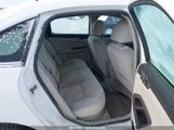 Chevrolet Impala Ls 2G1WA5EK6A1175091 снимка