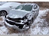 Hyundai Elantra Gls/Limited 5NPDH4AE1CH119291 снимка