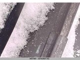 Hyundai Elantra Gls/Limited 5NPDH4AE1CH119291 снимка