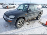 Toyota Rav4 JT3HP10V1V7064504 снимка