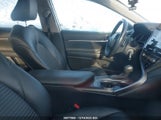 Toyota Camry Se/Se Night Shade 4T1G11AK6MU567714 снимка