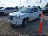 GMC Terrain Slt 2GKFLXEK2C6397554 fotografie
