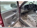 GMC Yukon Xl K1500 3GKFK16T55G223489 снимка