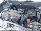 Mitsubishi Rvr Es JA4AJUAU7MU604289 снимка