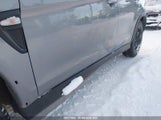 Mitsubishi Rvr Es JA4AJUAU7MU604289 снимка