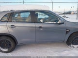 Mitsubishi Rvr Es JA4AJUAU7MU604289 снимка