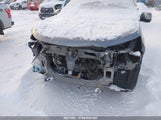 Mitsubishi Rvr Es JA4AJUAU7MU604289 снимка