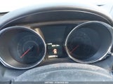 Mitsubishi Rvr Es JA4AJUAU7MU604289 снимка