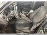 Pontiac Grand Prix 2G2WP552771237908 снимка