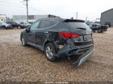 Hyundai Santa Fe Sport 5NMZUDLB6HH050767 photo