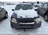 Ford Escape Xls 1FMYU92133KC02336 снимка