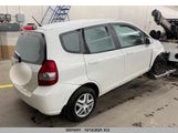 Honda Fit JHMGD38448S810175 снимка