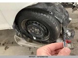 Honda Fit JHMGD38448S810175 снимка