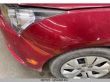 Chevrolet Cruze Lt 1G1PF5SC6C7347743 снимка