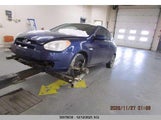 Hyundai Accent Se KMHCN35C99U109948 снимка