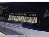 Hyundai Accent Se KMHCN35C99U109948 снимка