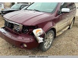 Chrysler Aspen Limited 1A8HW58T69F717843 снимка