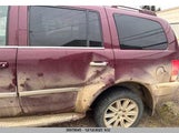 Chrysler Aspen Limited 1A8HW58T69F717843 снимка