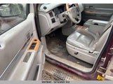 Chrysler Aspen Limited 1A8HW58T69F717843 снимка