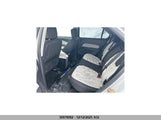 Chevrolet Equinox Ls 2GNFLCEK9D6290045 снимка