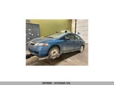 Honda Civic Dx-G 2HGFA1F43AH019860 снимка