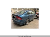Honda Civic Dx-G 2HGFA1F43AH019860 снимка