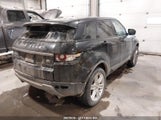 Land Rover Range Rover Evoque Pure SALVN2BG2DH777390 photo