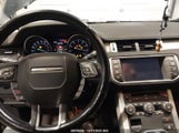 Land Rover Range Rover Evoque Pure SALVN2BG2DH777390 photo
