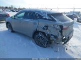 Lexus Rx 350/Base/F Sport 2T2BZMCA8HC119549 photo