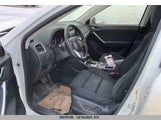 Mazda Cx-5 Touring JM3KE2CY1G0911639 снимка